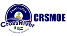 Cross River State Ministry of Education